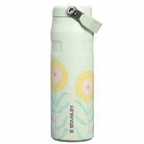 Garrafa Térmica Stanley Aerolight Iceflow Bottle 473ML foto 2