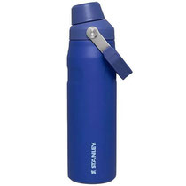 Garrafa Térmica Stanley AeroLight Iceflow 710ML
