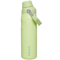 Garrafa Térmica Stanley AeroLight Iceflow 710ML foto 1