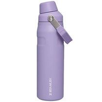Garrafa Térmica Stanley AeroLight Iceflow 710ML foto 2