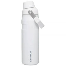 Garrafa Térmica Stanley AeroLight Iceflow 710ML foto 3