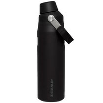 Garrafa Térmica Stanley AeroLight Iceflow 710ML foto 4