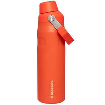 Garrafa Térmica Stanley AeroLight Iceflow 710ML foto 5