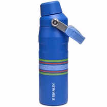 Garrafa Térmica Stanley Aerolight Iceflow Bottle 710ML