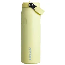 Garrafa Térmica Stanley AeroLight Iceflow Bottle Flip Straw 710ML foto 4