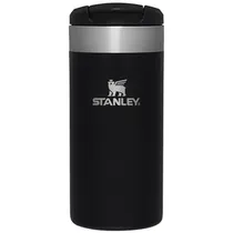 Garrafa Térmica Stanley AeroLight Transit Bottle 354ML