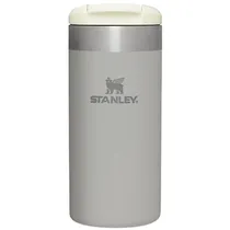 Garrafa Térmica Stanley AeroLight Transit Bottle 354ML foto 1