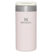 Garrafa Térmica Stanley AeroLight Transit Bottle 354ML foto 2