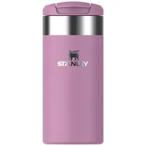 Garrafa Térmica Stanley AeroLight Transit Bottle 354ML foto 3