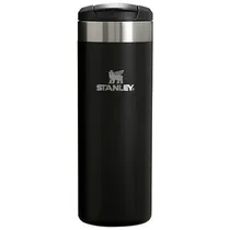 Garrafa Térmica Stanley Aerolight Transit Bottle 473ML