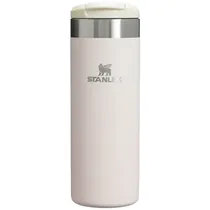 Garrafa Térmica Stanley Aerolight Transit Bottle 473ML foto 1