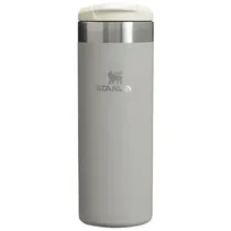Garrafa Térmica Stanley Aerolight Transit Bottle 473ML foto 2