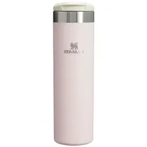 Garrafa Térmica Stanley Aerolight Transit Bottle 591ML