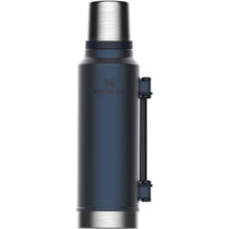 Garrafa Térmica Stanley Classic Legendary Bottle 1.4 Litros foto 1