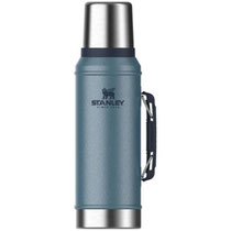 Garrafa Térmica Stanley Classic Legendary Bottle 940ML
