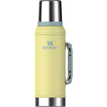 Garrafa Térmica Stanley Classic Legendary Bottle 940ML foto 1
