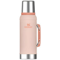 Garrafa Térmica Stanley Classic Legendary Bottle 940ML foto 2