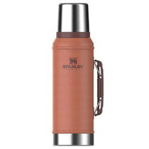 Garrafa Térmica Stanley Classic Legendary Bottle 940ML foto 4