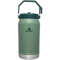 Garrafa Térmica Stanley Flip Straw Jug 1.89 Litros foto 2