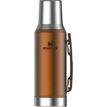 Garrafa Térmica Stanley Mate System Classic 1.2 Litros foto 1