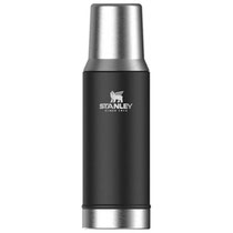 Garrafa Térmica Stanley Mate System Classic 800ML