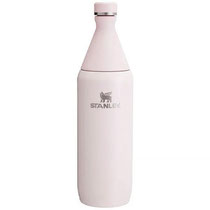 Garrafa Térmica Stanley The All Day Slim Bottle 1 Litro foto 1