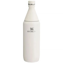 Garrafa Térmica Stanley The All Day Slim Bottle 1 Litro foto 2