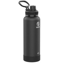 Garrafa Térmica Takeya 1.2 Litros