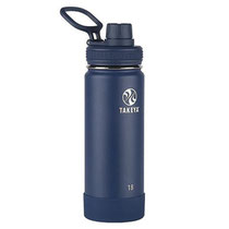 Garrafa Térmica Takeya 530ML