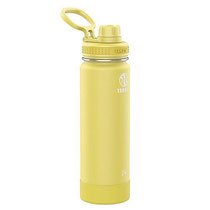 Garrafa Térmica Takeya 700ML foto 3