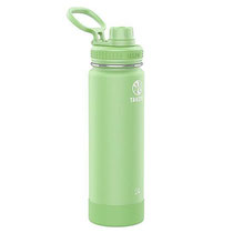 Garrafa Térmica Takeya 700ML foto 5