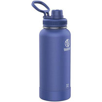 Termo Takeya 950ML