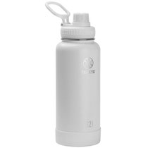 Termo Takeya 950ML foto 1