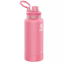 Termo Takeya 950ML foto 2