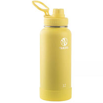 Termo Takeya 950ML foto 4