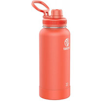 Termo Takeya 950ML foto 5