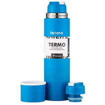 Termo Terrano 750ML