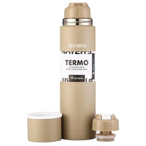 Termo Terrano 750ML foto 1