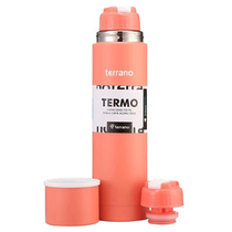 Termo Terrano 750ML foto 3