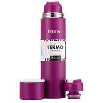 Termo Terrano 750ML foto 4