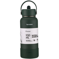 Garrafa Térmica Terrano 950ML
