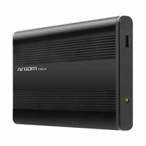 Gaveta para HD Argom ARG-AC-1030 2.5"