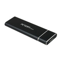Gaveta para HD Argom ARG-AC-1036 M.2