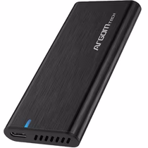 Gaveta para HD Argom ARG-AC-1038 M.2