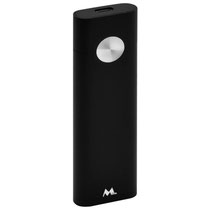 Gaveta para HD Mtek EN-2280S1NV M.2