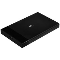 Gaveta para HD Mtek EN-2507UA 2.5"