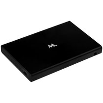 Gaveta para HD Mtek EN-2521TCA 2.5"