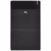 Gaveta para HD Mtek EN-35K3509CA 3.5"