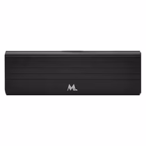Gaveta para HD Mtek EN-410NVSC M.2