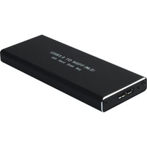 Gaveta para HD Satellite AX-203S M.2